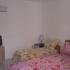 Villa Ponta, , private accommodation in city Dobre Vode, Montenegro - Meduza